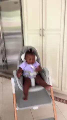 A post by @iamcardib on TikTok caption: Yall look what I made 🥹…..Blossom B🌸
