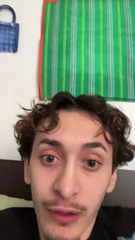 A post by @jesusacevedox43 on TikTok caption: And then I unfollow and I become the bad guy.#unfollow #humor #mexican #comadre #jesusacevedo43 