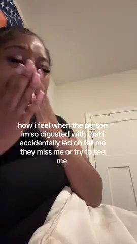 A post by @kayaraashay on TikTok caption: like damn #Tatcha #fypシ゚viral 