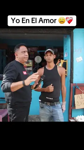 A post by @beatolyrics on TikTok caption: Más claro se daña 🤣 #fyp #parati #videoviral #dominicano #tiktokdominicano #alofokeradioshowtiktok #elchicosandy 