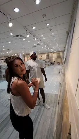 A post by @ultrapools on TikTok caption: We’re going ALL OUT on this one 🔥 Different is the standard around here—but this one hits another level. The design, the materials… absolute 🔥🔥🔥 Can’t wait to show you what we’ve been cooking up 👀 Stay tuned. You’re not ready for this. #LegacyInTheMaking #GibbsFamilyProject #NextLevelBuild #CustomDesign #LuxuryLiving #ModernBuild #OutdoorInspo #PoolGoals #BackyardVibes #DesignMatters #BuildDifferent #HoustonBuilder #ConstructionLife #DreamBackyard #UltraCustom #GameChanger #ComingSoon #StayTuned 👷‍♂️✨🏡💥