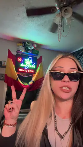 A post by @vicsmokes_ on TikTok