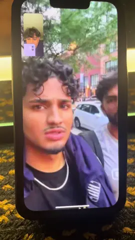 A post by @notayattheriot on TikTok caption: I thought it was the NBA draft 🤦‍♂️😭 #draft @lucia april @s.patxoxo @Ramo Akh @arwynn @dr. sprinkles @faizy @Farzy @maya @S.nemz 🧡⚡️ 