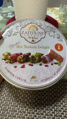 A post by @manistyle321 on TikTok caption: #viral #trending #manistyle #foryoupage 