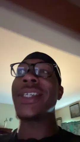 A post by @iiiamlee__ on TikTok caption: Jesus😂😂😂 #fyp #viral #creatorsearchinsights #bsimone 