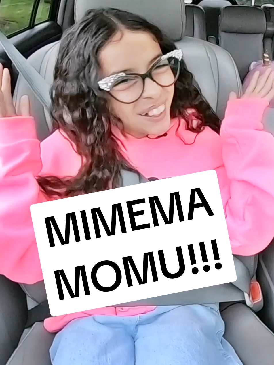 A post by @cherylporterdiva on TikTok caption: How cute was that? #miasoleilsanchez #vocalcoach