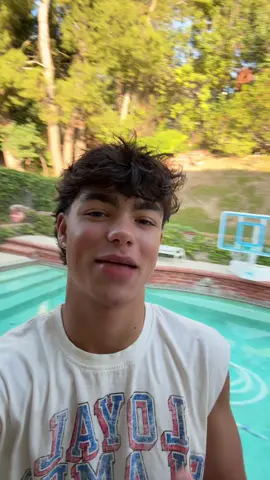 A post by @themalachibarton on TikTok caption: Ight ima need an edit made by tn 😂 #fyp 