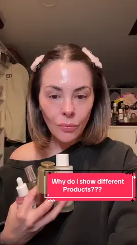 A post by @ericataylor2347 on TikTok caption: I look at this page as my makeup shop. Almost 30 years in Retail Cosmwtics from Counter to Director. But I trainer the sales teams and worked in the sales floor with clients the entire time.  Don’t just show what works for one because I know there is no one size fits all for ANY of us. It’s also okay to try new products #cosmetics #retail #retailtherapy #makeupover40 #matureskinmakeup #makeupshopping #makeuptutorial #makeup #beautyinfluencer #fyp #retaillife 
