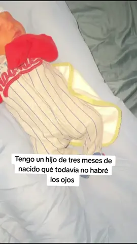 A post by @yolandagarcia.r on TikTok