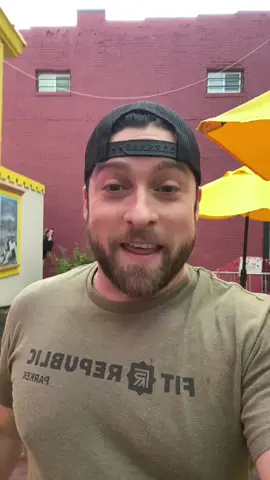 A post by @daveed_chet on TikTok caption: ADHD hyper fixation is real! @Schatz224 #ADHD #hyperfixated #schatzandchet 