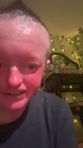 A post by @hootieq._ on TikTok caption: ADHD hack #fyp #fypシ゚viral #fypシ ##lifehack