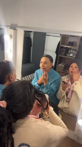 A post by @_lachupitos on TikTok caption: @JJ El Comediante #fyp #comedia