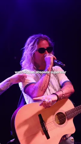 A post by @97honestav on TikTok caption: love u bro thank u bro @Mod Sun 