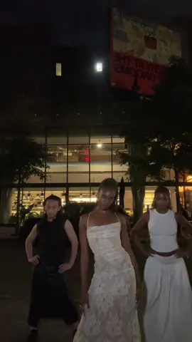 A post by @camrihewie on TikTok caption: @Carlie Holsey @Zane Chen DON’T STOP GET IT GET IT