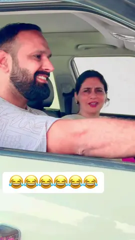 A post by @happycalifornia751 on TikTok caption: 😂😂Haha #funnyy #funnytiktok #punjab #punjabi #punjabitiktok #tiktok_india #tiktokindia #tiktok #canada #surrey #brampton #toronto #usa #usa_tiktok #fyp #fypシ゚viral #fypシ #fypage #foryou #foryoupage #foryourpage #trending #trend #trendy #europe #australia #melbourne #nz #happycalifornia751 #dubai #portugal #italy #germany #london #uk #california #desi #girls #pakistan #lahore #karachi #nztiktok #funny #funnyvideos #comedy #comedyindia #spain #sydney #perth #cali #capcut #status #brownboy #india #punjabisong #punjabisongs #bollywood #song #podcast #pindawale #indian 