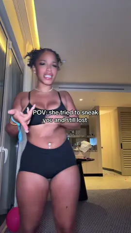 A post by @themariarose_ on TikTok caption: better luck next time! #fyp 