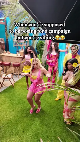 A post by @candylover89 on TikTok caption: What was I doing 😂😂😂😂😂 Que yo hagooooo 😂 @ONE SIZE BEAUTY @Patrick Starrr @MELINDA BERRY @adi @iamolivialoren @Shawtysin #funny #candylover89  