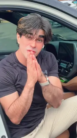 A post by @sialkoti_asad on TikTok caption: Follow me on Instagram ID amushtaq87 #sialkoti_asad #resturantwala #resturantpakam #fyp 