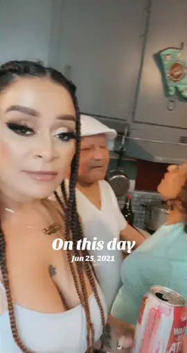 A post by @bkshedevil on TikTok caption: #onthisday 