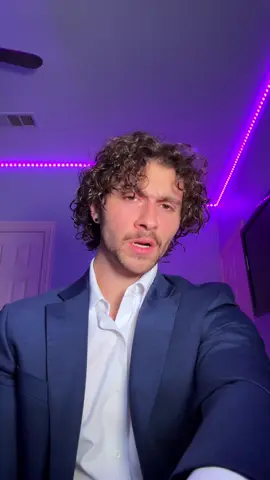 A post by @in_the_nic_of_time on TikTok caption: Replying to @WhoAreYou3276 Bro really said… “Grrr 🙄” @flex #brother #trend #notviral 