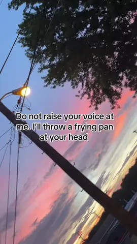 A post by @shayyyy2124 on TikTok caption: #fy #funny #relatable 