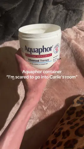 A post by @hootieq._ on TikTok caption: Like bro, go clean your room, please #fyp #fypシ゚viral #fypシ 