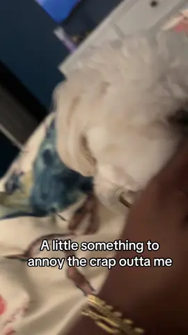 A post by @queenerinthe1st on TikTok