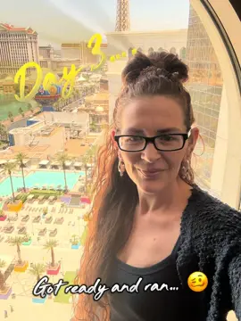 A post by @piercingsbyjenn on TikTok caption: Thank you to @APP Safe Piercing for an amazing day 3…..#app2025  I got to meet all the other 19 Alicia Cardenas Scholarship winners from #anatometalinc  #anatometal THANK YOU AGAIN♥️♥️♥️ 🌿thank you for all the amazing classes and instructors I got to meet and speak with today. @Colin_o @ryanouellette @luisgpiercing Brian Skellie, Seth Dietz, Rob Hill and Jen Brockman From University of Kansas @Univ of Kansas  Got to buy some Beauriful Pieces today from @PeoplesJewelry @tawapa Le Roi Fine Jewelry and meeting Nick the owner of @BVLA I can not wait to work with you🫶🏻🌿 💦 promoting my favorite aftercare @Steri-Wash PAC #steriwashproteam #steriwash 💦 #bvla #leroifinejewellery #app2025 #appconference #safepiercing #continuededucation #piercing #piercings #piercingsbyjenn #piercingsoftiktok #piercingartist #piercingstudio #professionalpiercer #piercingjewelry #tawapa #CapCut 