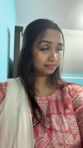 A post by @roypakhiroy on TikTok caption: #funny 