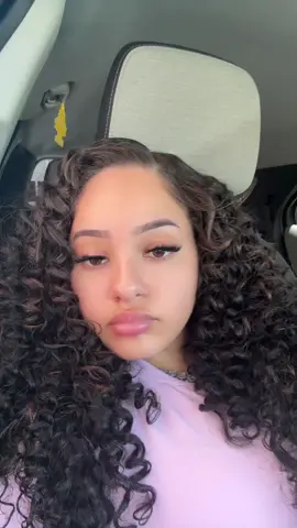 A post by @lilah.nyc1 on TikTok