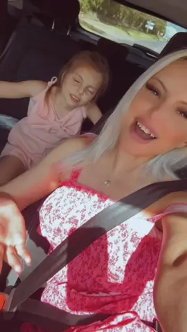 A post by @ninamaya81 on TikTok caption: #suntomamaimplinita❤️❤️❤️❤️🥰🥰😘🥰😘 #foruyou #saajungaviral #saajungaviral 