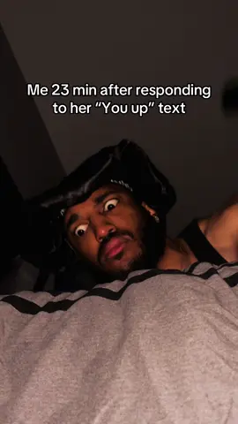 A post by @jaywill4real on TikTok caption: I be fighting for my life to stay up 😭