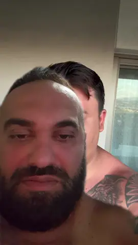 A post by @feraru0709 on TikTok caption: #duet cu @FlorinelsiIoana #viralvideos @FlorinelsiIoana 