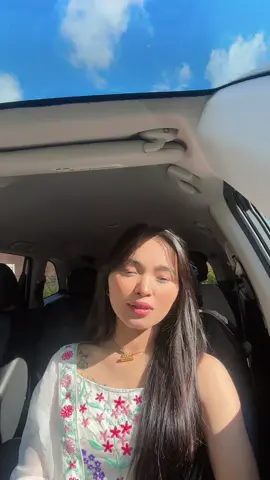 A post by @nanughising on TikTok caption: #nanughg #trending #fyp #viral #nepalitiktok🇳🇵🇳🇵 #ramrinaichufulvanda 