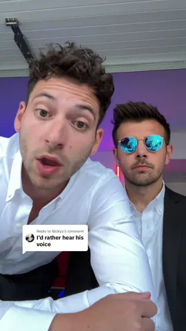 A post by @crashadams on TikTok caption: Replying to @Nickyy please don’t ask for feet 🦶@crashadamsguitar 