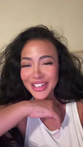 A post by @__kaylinaeileen on TikTok caption: The good times 🤣