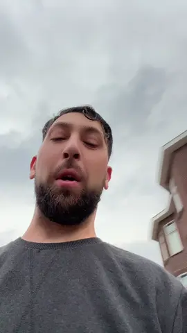 A post by @asan_boncuk on TikTok