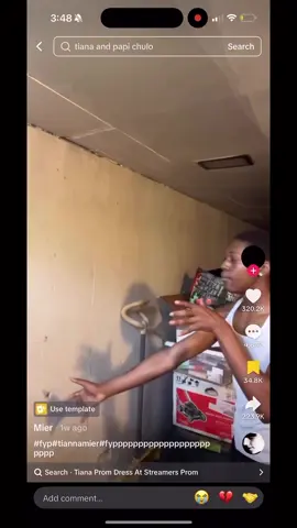A post by @ricks_basket on TikTok