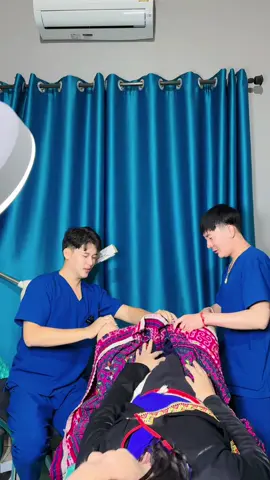 A post by @win__vang on TikTok