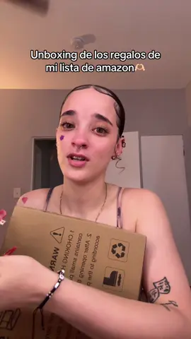 A post by @abreuashhh on TikTok caption: Eli mi amor gracias Dios te bendiga siempre🤍 #lakiki #lakiki😼 #abreuashh #iam_abreuu #foryourpage 