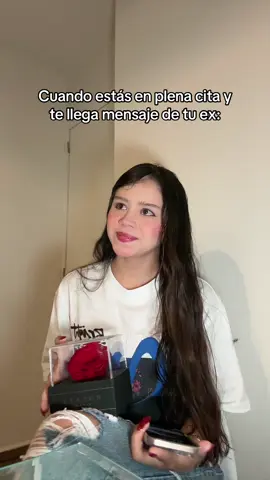 A post by @vanerdd on TikTok