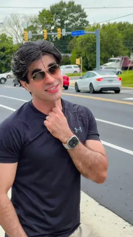 A post by @sialkoti_asad on TikTok caption: Follow me on Instagram ID amushtaq87 #sialkoti_asad #resturantwala #resturantpakam #fyp 