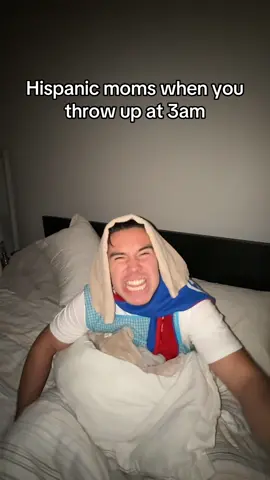 A post by @campuzanoabelardo on TikTok caption: Who else can relate?!😂😭#share #like #foryoupage #foryou #mexican #mom #latino #hispanic #parents #actor #comedy #dad 