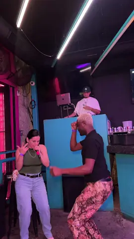 A post by @callmeevander on TikTok caption: @Gabriela Bucio 
