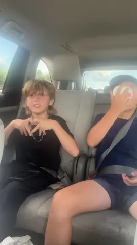 A post by @wrenandemmesworld on TikTok caption: And another one!!! #kaysen #wrendavid #wrenandkaysen #louisianaboys #fyp #foryou #kingvon #von #Rap #rapper #lilkb #louisiana 