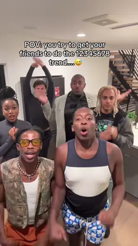 A post by @markellwashington1 on TikTok caption: Okg who remember this trend ?? We gotta bring the fun stuff back asap we had us a time 