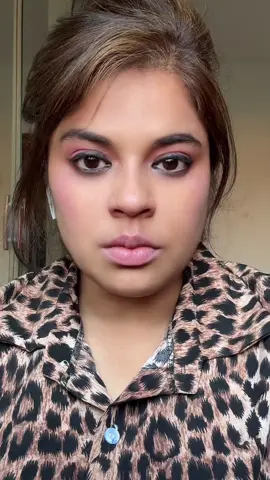A post by @fashionweekbologna on TikTok