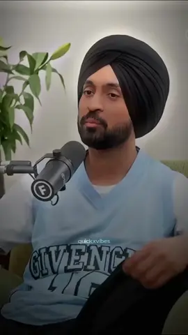 A post by @brownkurhi on TikTok caption: #onthisday 