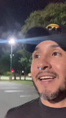 A post by @finosworld on TikTok caption: #atlanta #voices4gaza #raza4gaza #vivavivapalestina 