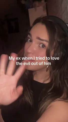 A post by @glittermemadi on TikTok caption: Cannon event. #fyp #fypage 